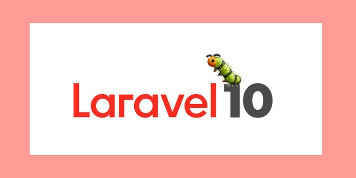 https://laravel-news.com/laravel-10-bug-hunt