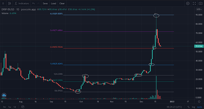 1*btNoqRN_FRGI5z_j3xJvGA.png