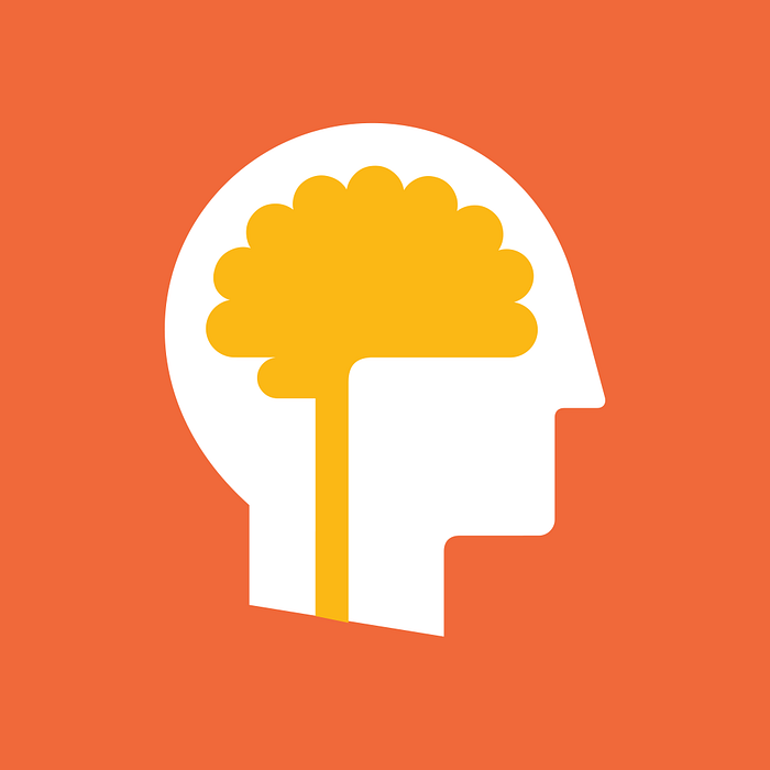 Games As Psychological Tests Can You Strengthen Your Brain And By