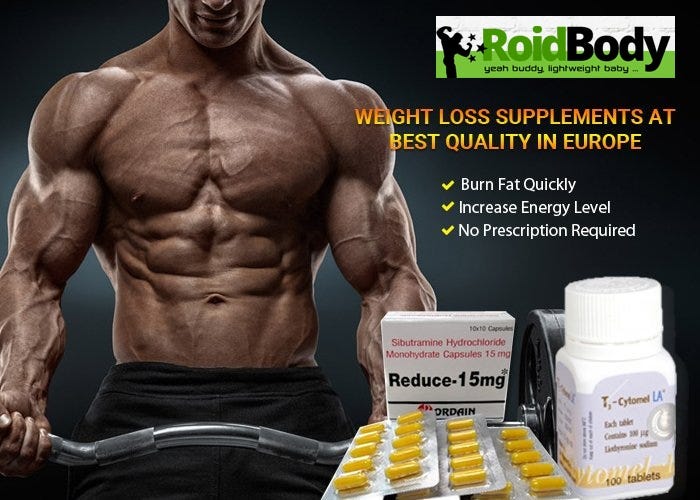 Buy Body Building Anabolic Steroids Online At Roid Body Buy Body Building Anabolic Steroids Online At Roid Body