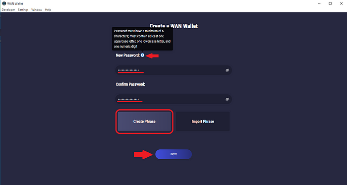 Teamwork makes the dream work: BitBoy Node delegation guide