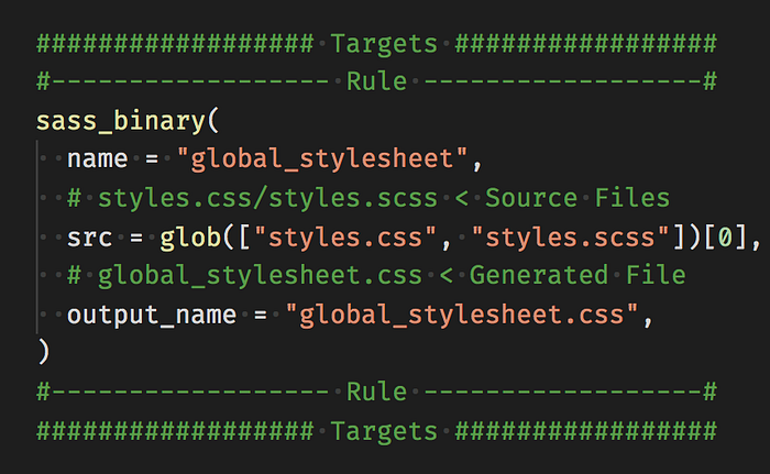 Angular 8 new Features