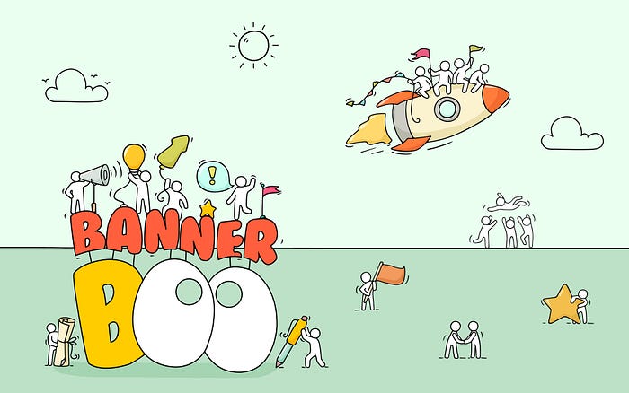banner maker
