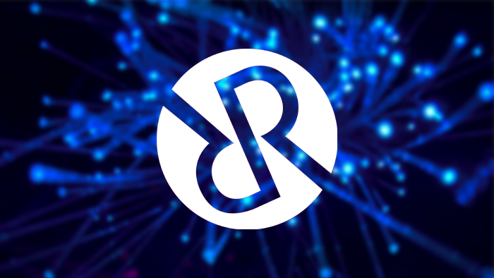 The growth of blockchain technology has attracted the interest of many enterprises worldwide. RChain is one of the emerging blockchain enterprises bet