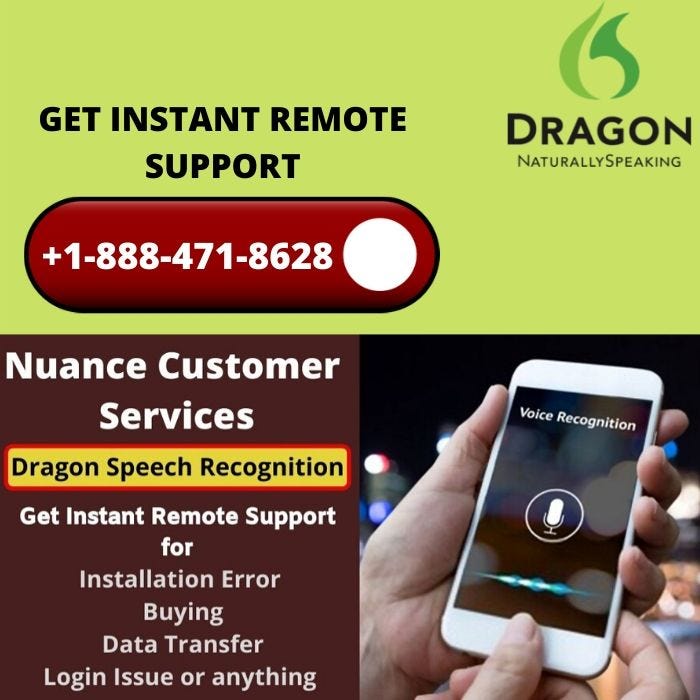 Dragon voice software free trial