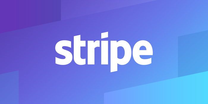 Blueprint of a FinTech Unicorn: STRIPE | by William U. Morales | Fintechtris | Medium