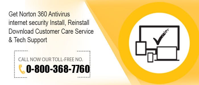 norton antivirus phone number norton antivirus phone number