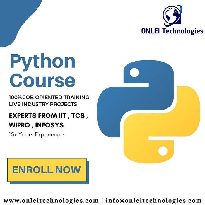 Python