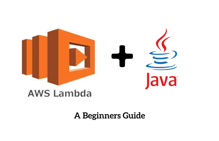 How to create AWS lambda function for java project — beginners. | by  Ezeofor Philip | AWS Tip