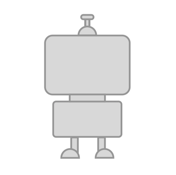 Download Let's Build a Robot: A Sketch Tutorial | by Elizabeth ...