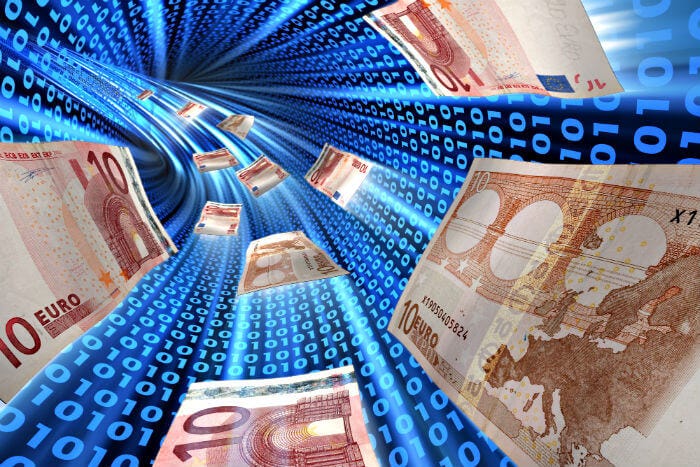 How To Move Money Offshore By Bowman Offshore Bank Transfers By Patricia Jones Medium