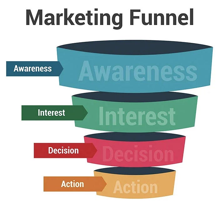 ClickFunnel
