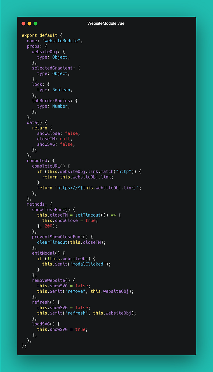 enter image description here