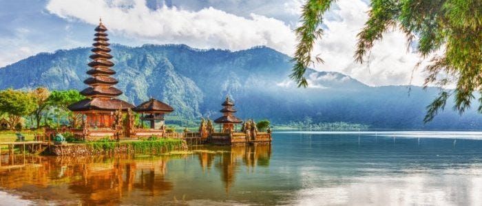 The Travel Magazine Lost In Bali Book By Lost In Bali Medium The Travel Magazine Lost In Bali Book By Lost In Bali Medium