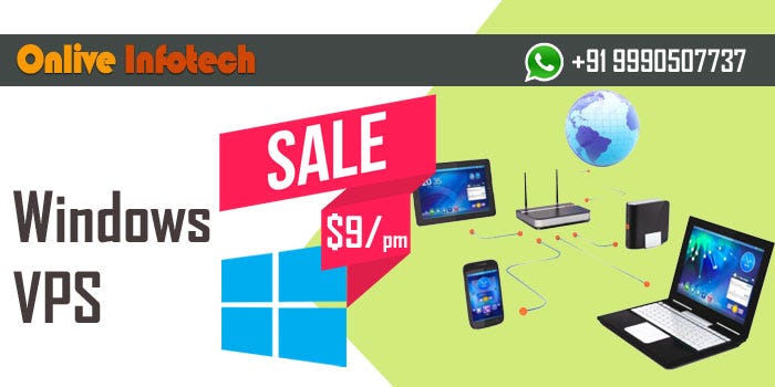 Maximum Access Cheap Windows Vps Hosting Plans Onlive Server Images, Photos, Reviews