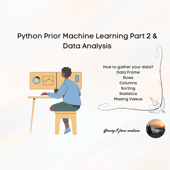 python-prior-machine-learning-part-2-data-analysis-towards-ai