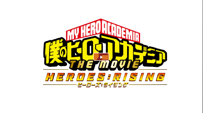 Get Free Get Wallpaper Desktop Wallpaper Free