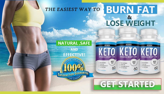 Purefit Keto Shark Tank Shark Tank Weight Loss Purefit Keto Shark Tank Shark Tank Weight Loss