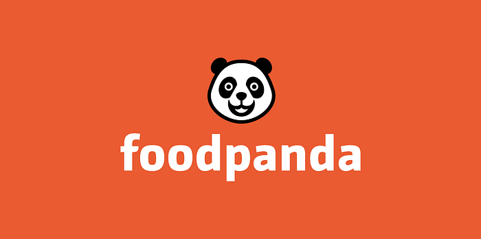 food panda inventory management pos