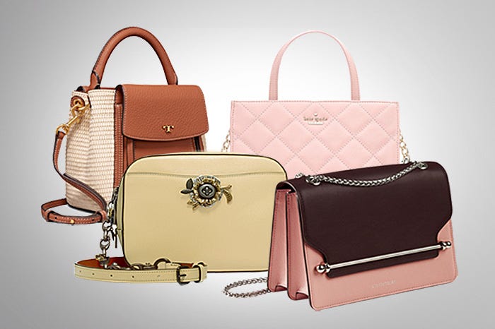 cheap real designer bags