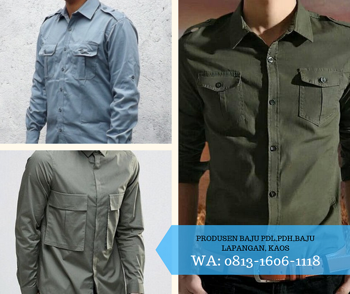 Desain Baju Lapangan Pmr : Desain Baju Lapangan Pmr Kumpulan Soal Pelajaran 5 - Tapi jangan patah semangat sobat.