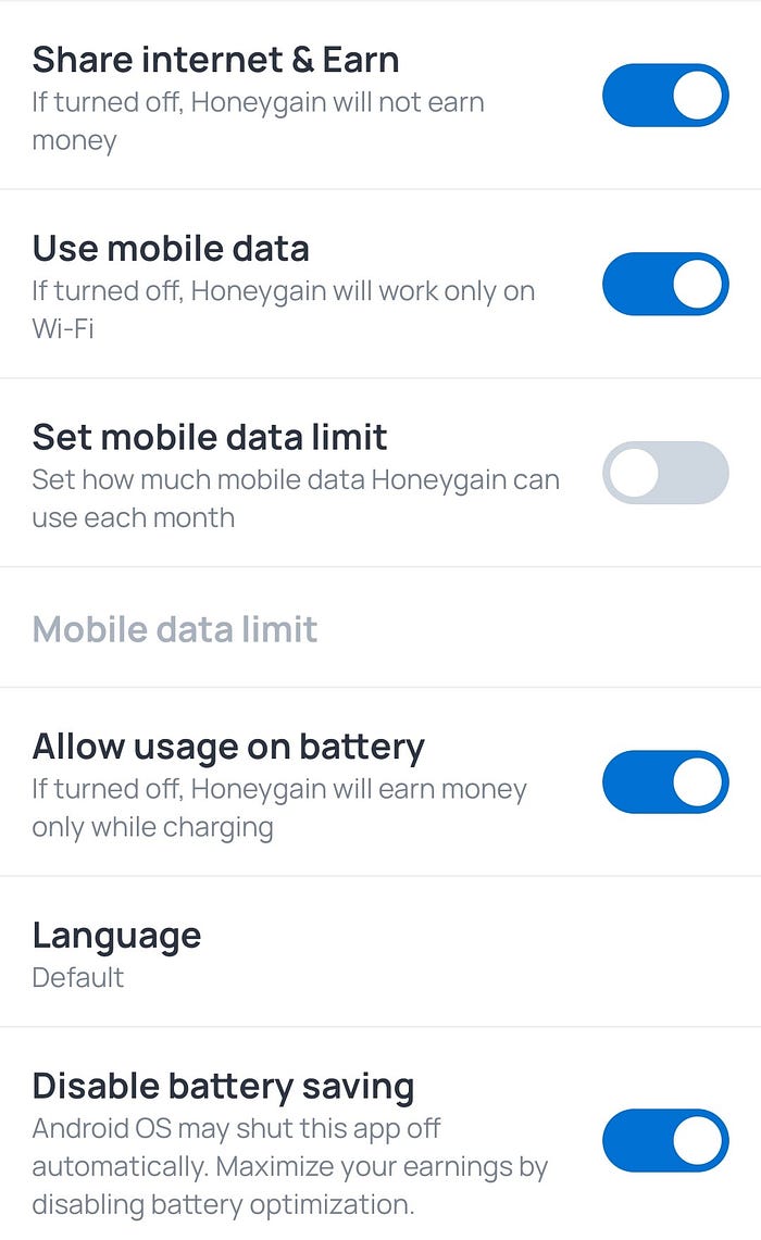 make passive money online with your Wi-Fi (easy Tips) 33 1*f TvlEoI VHlZPWNBNMUfg make passive money online with your Wi-Fi (easy Tips)
