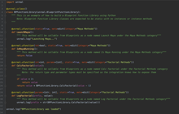 maya python ls ignore namespace