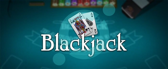 Poker Poker