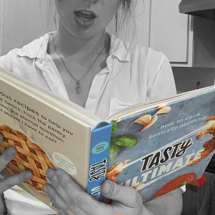 4 Ways To Make Cooking At Home Easier Than Eating Out And Save Money - 