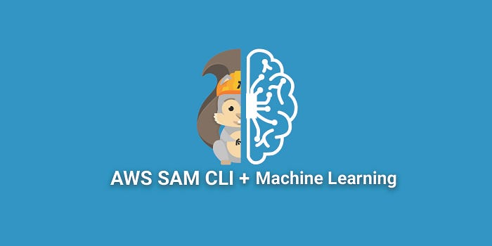 AWS with ML