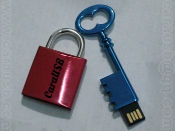 padlock companies