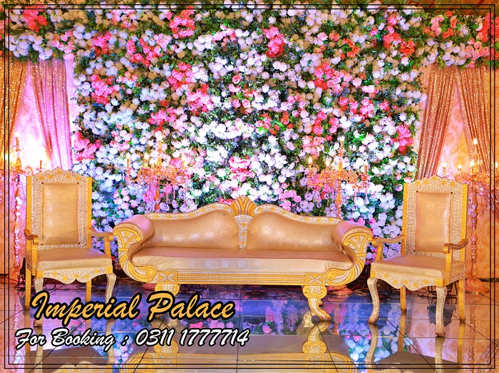 https://imperialpalace.pk/ Best Wedding Halls in Lahore, Best Marquee in Lahore, Best event Hall in Lahore, Imperial Palace, Best Marriage Hall in Lahore, Best Event Venue in Lahore