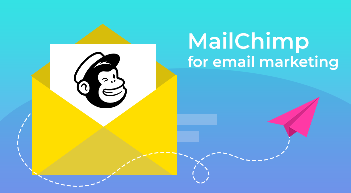 So What Exactly Is Mailchimp And Why Do You Need It Annexcore