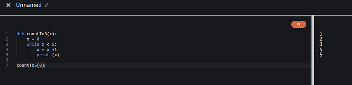 1*hDzVXzUWO_pAEyw0mjOmgg.png