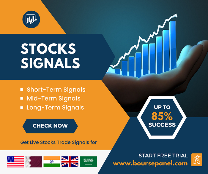 What are New Way to Invest in Stock Markets? 5 September 2022 What are New Way to Invest in Stock Markets? 5 September 2022