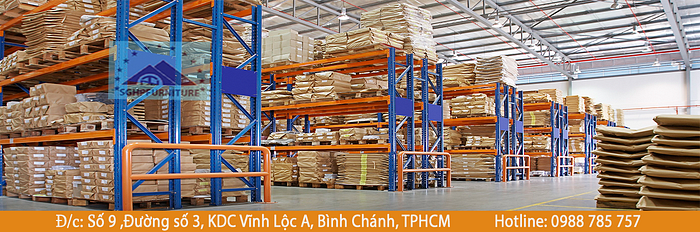 Diễn đàn rao vặt tổng hợp: Những loại quầy kệ siêu thị giá rẻ phổ biến hiện nay 1*hR7YTmlRXJLgIZy5cHSKZQ