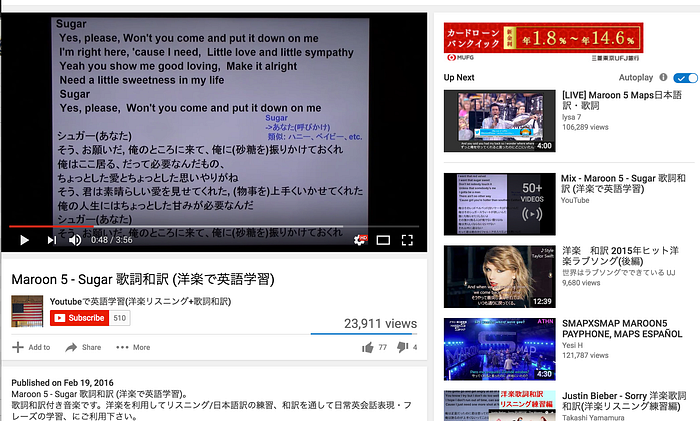 名刺印刷 Http Www Kawachiya Print Co Jp Printin By Yukajapan Medium