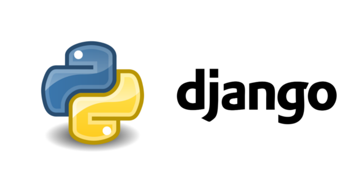 Speed up your Django Admin By Removing SQL Counts — Optimizing Django: Part 2