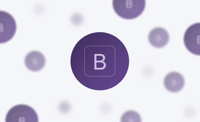 うわっ 私のサイトbootstrapくさすぎ たった数文字変えるだけでbootstrapのくさみが抜ける7つのcssテクニック By Takamasa Matsumoto Medium