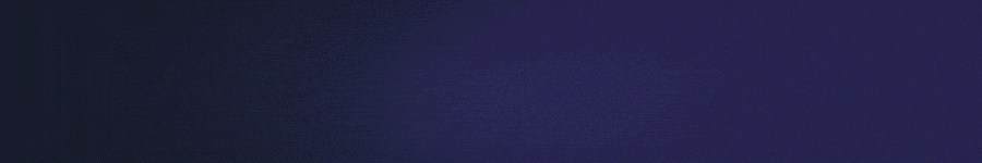 1*innQVVwpwH1BfQbHPL-Scw.gif