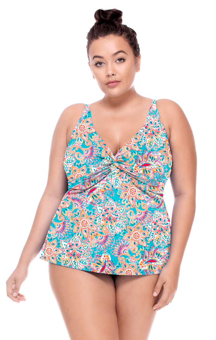sunsets swimwear 2018
