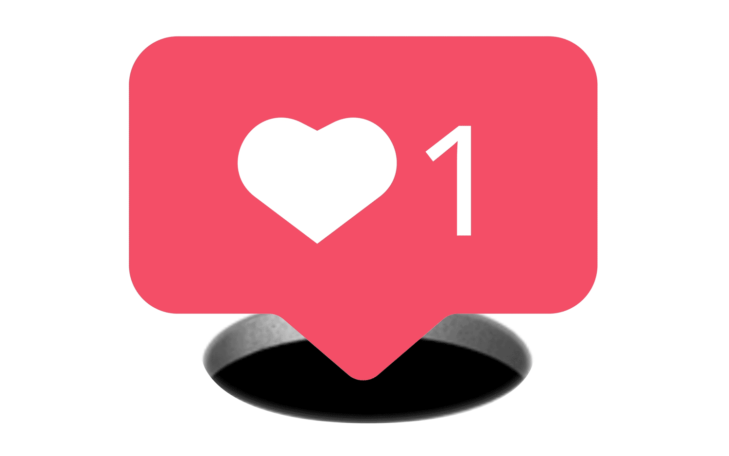 インスタフォロワー増やすアプリ サイト一覧 無料お試しできる こんにちは 今回はinstagram インスタグラム でフォロワーを増やすことが By 黒田まよ Medium インスタフォロワー増やすアプリ サイト一覧 無料お試しできる こんにちは 今回はinstagram インスタグラム でフォロワーを増やすことが By 黒田まよ Medium
