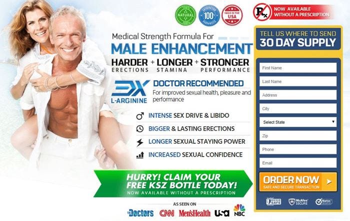 stages of teenage dating