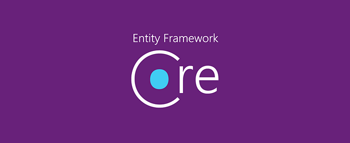 Entity Framework Core Verimli Kullanımı ve Karşılaştırmalar