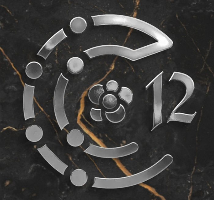 1*jY2qERoZTEK_Ii3Y1cb2qg.png