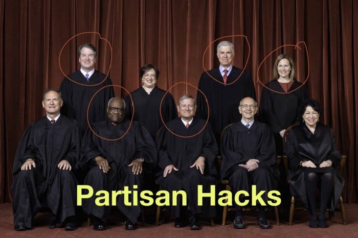 partisan-hacks-legislating-from-the-bench-by-ray-katz-medium