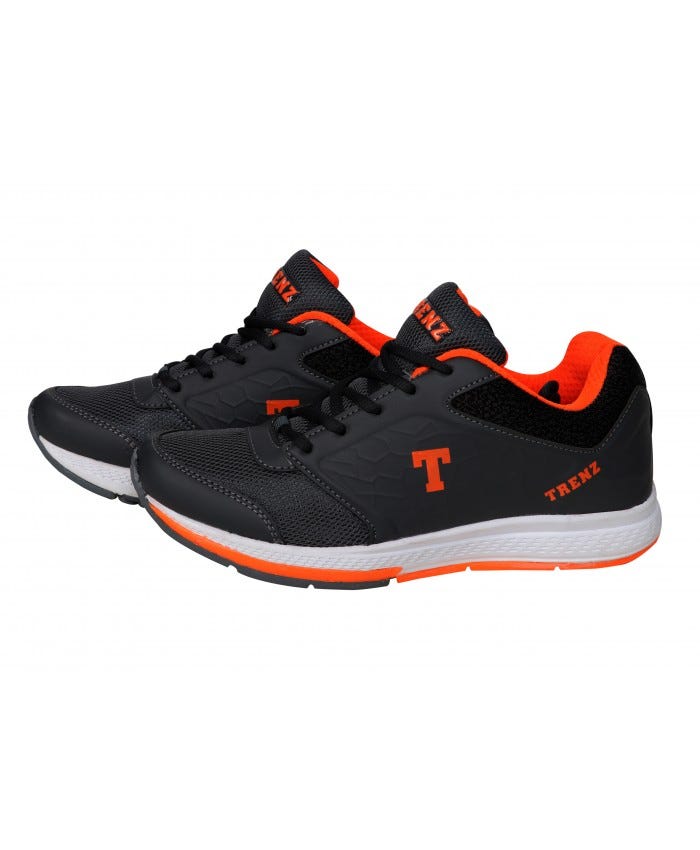 sports shoes online price