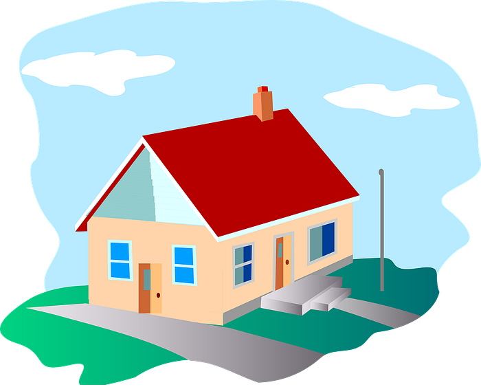 Will writing company in Singapore