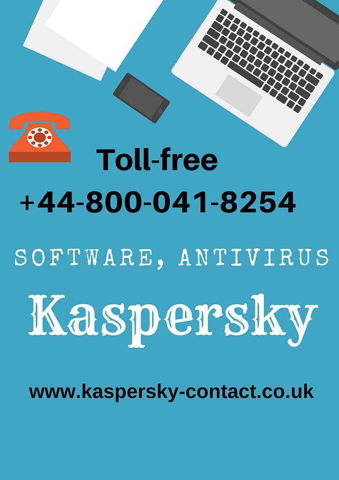 Kaspersky Unable to Scan. If Kaspersky is not scanning then ...