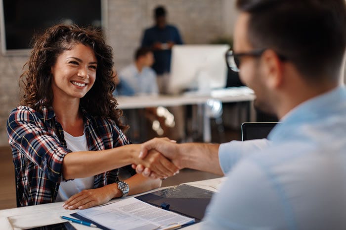 Why Face To Face Interaction And Communication Are So Important By Brian E Thomas Medium Why Face To Face Interaction And Communication Are So Important By Brian E Thomas Medium